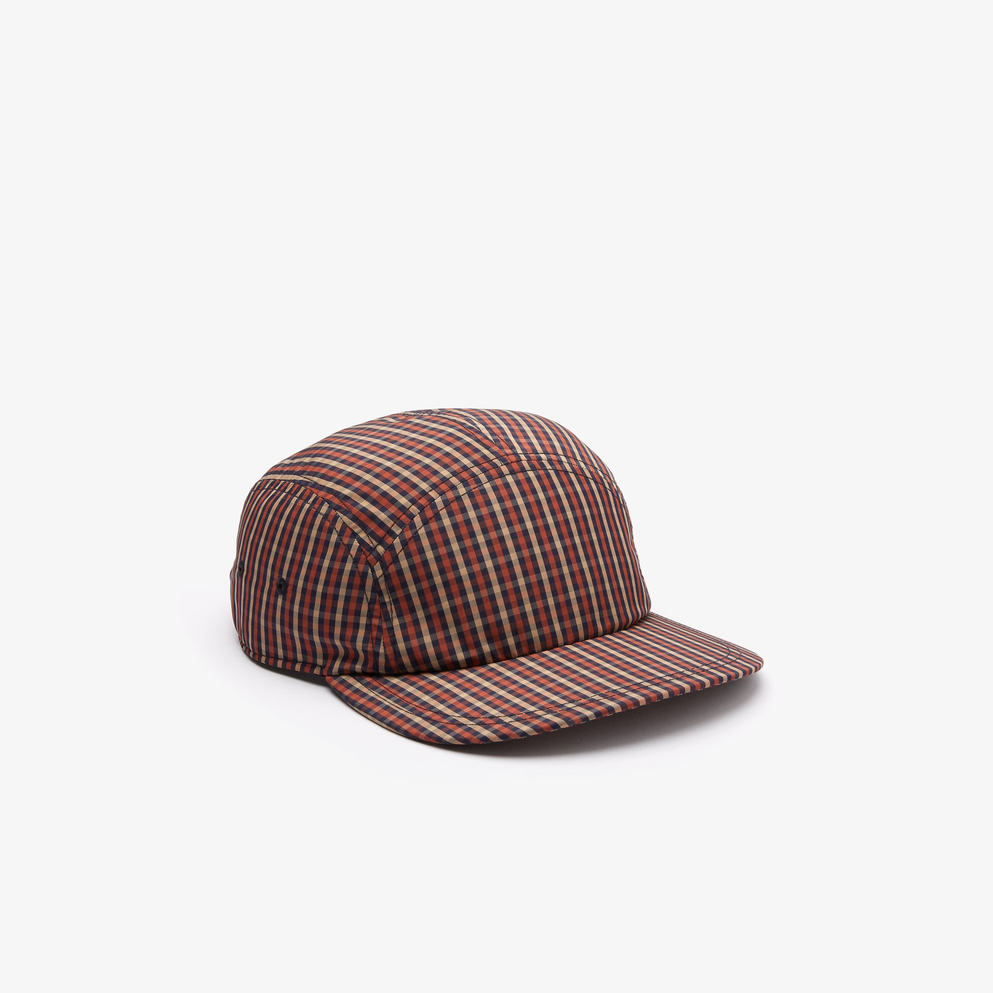 lacoste bob hat