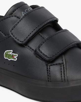 Infant's Powercourt Sneakers
