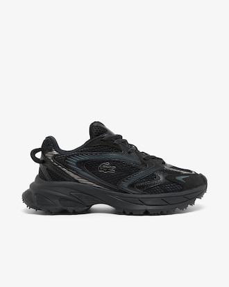 Women's L003 Neo Shot Sneakers