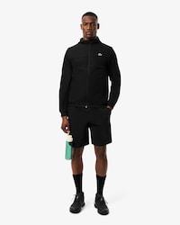 Regular Fit Ultra Dry Sport Shorts