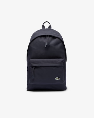 Neocroc Backpack
