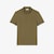 Khaki Green