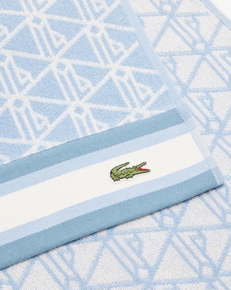Summer Pack Beach Towel