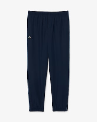 Diamond Taffeta Sport Tracksuit