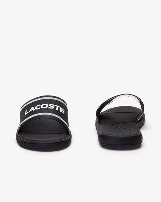 Men's L.30 Synthetic Slides