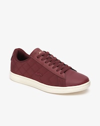 Women's Carnaby Evo Textile Trainers