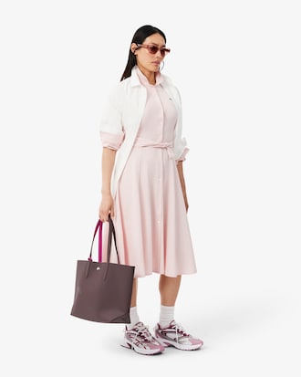 Women&rsquo;s L003 Neo Shot Sneakers
