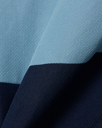 Diamond Taffeta Sport Tracksuit
