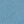 Grayish blue