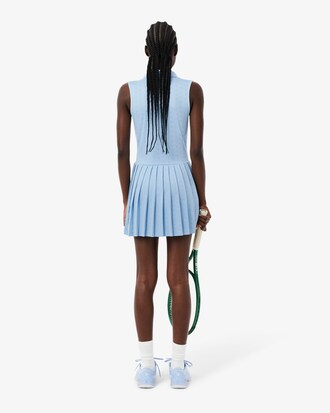 Mutua Madrid Open Edition Ballgirl Dress