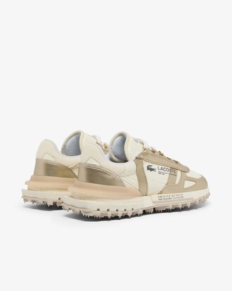 Women's Elite Active Sneakers