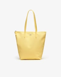L.12.12 Concept Vertical Tote