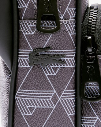 Small The Blend Shoulder Bag