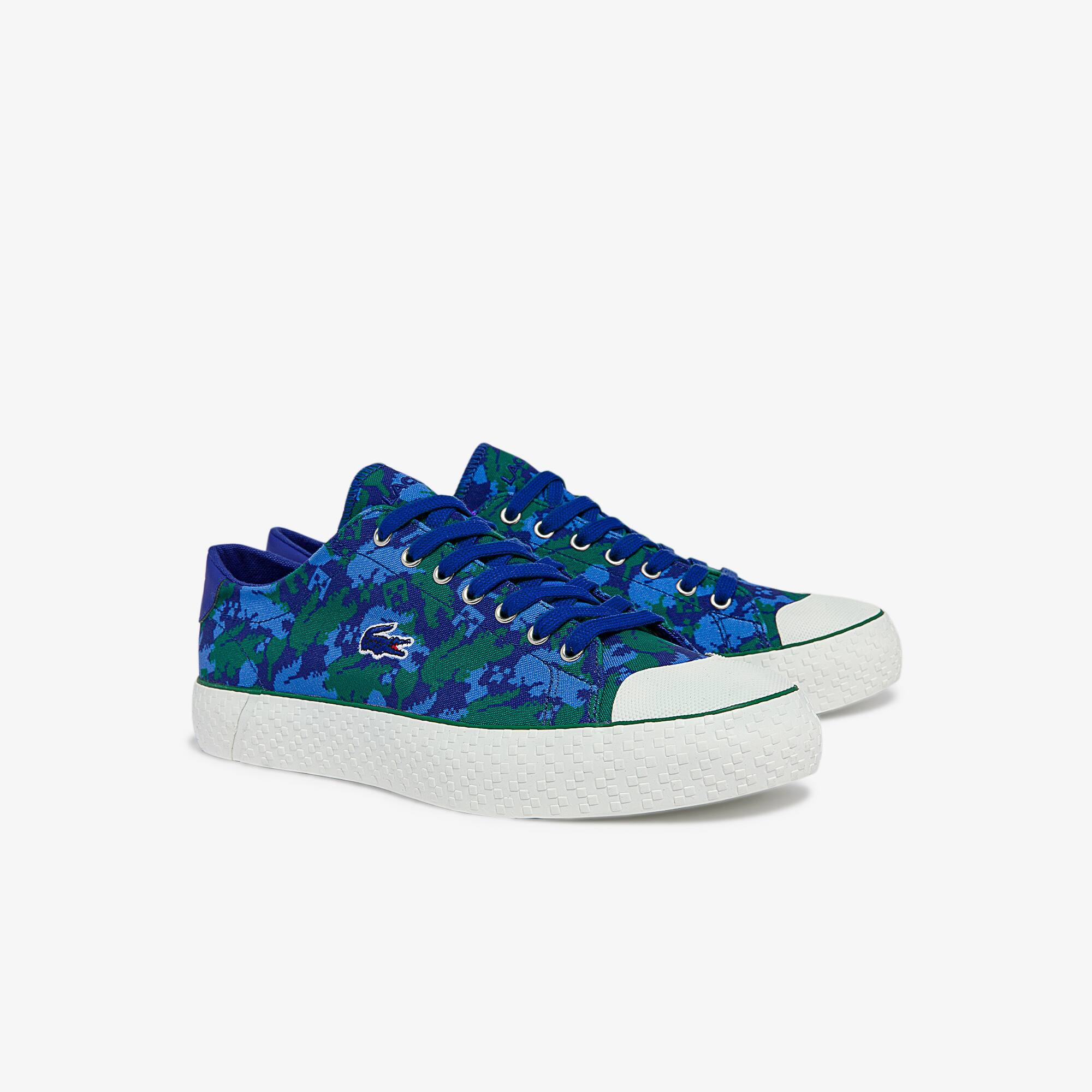 lacoste x nike