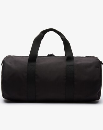 Men's Neocroc Canvas Roll Bag