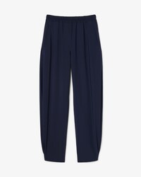 Wide Fit Sweatpants