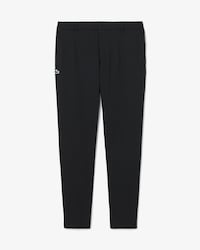 Ultra Dry Stretch Golf Pants