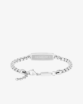 District Bracelet