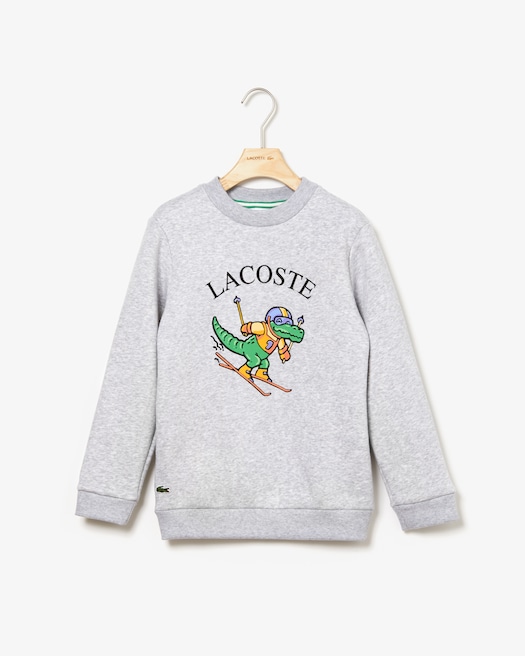 Light heathered grey