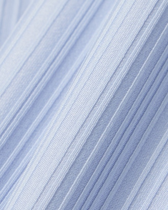 Ultra Dry Tennis Heritage Ribbed Skirt