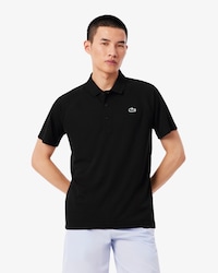 Regular Fit UV Protect  Sport Polo Shirt
