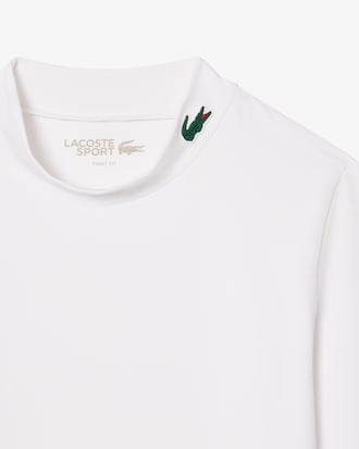 Ultra Dry Stretch Golf Baselayer