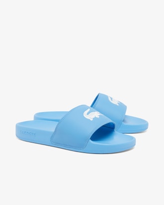 Women's Serve Slide 0.0