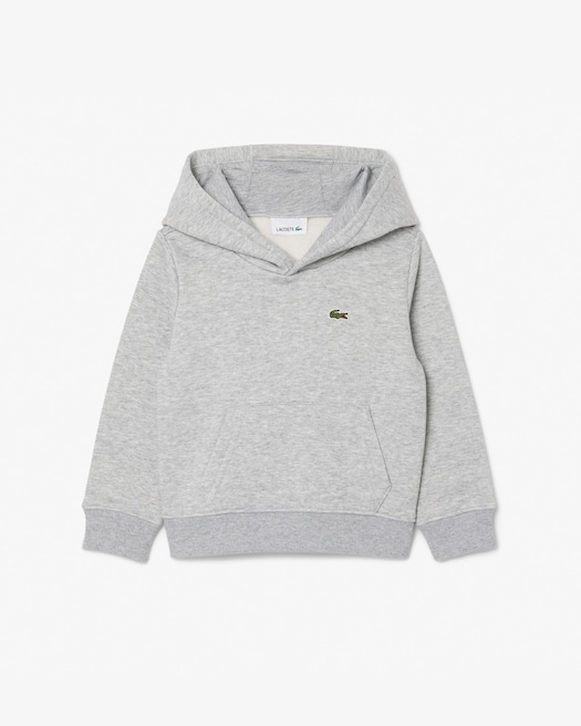 Light heathered grey