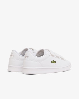 Children's Carnaby Set Sneakers