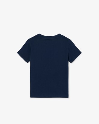 Ultra Dry Printed Sport T-shirt