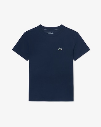 Ultra Dry Sport T-shirt
