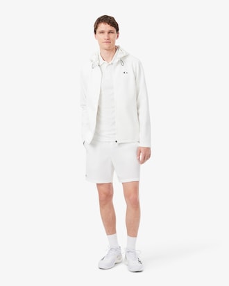 French Tennis Team Polo Shirt