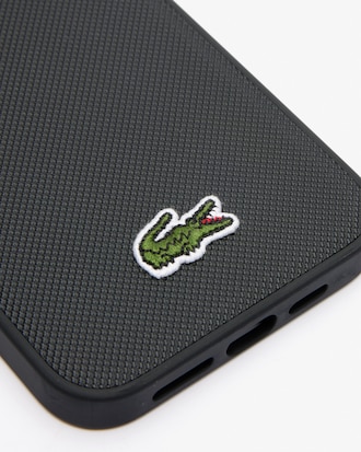iPhone 15 Pro Max Case