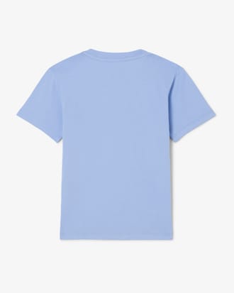 Unisex Cotton T-shirt