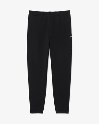 Tapered Leg Sweatpants