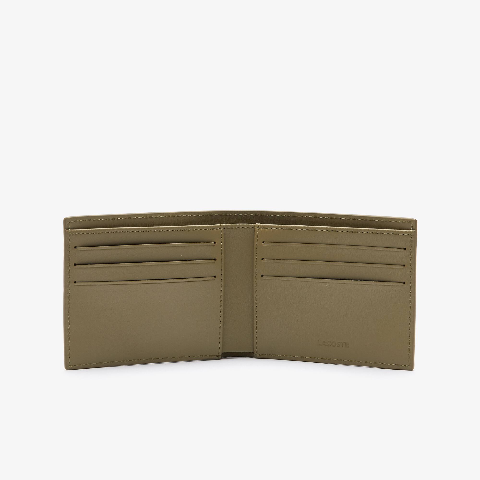 lacoste wallet australia