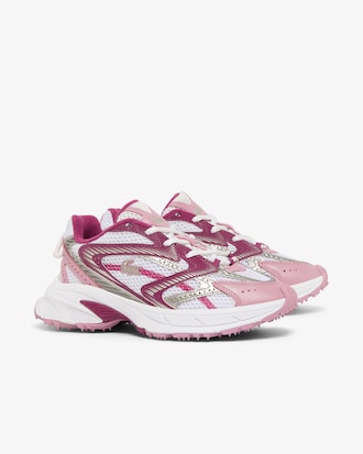 Women&rsquo;s L003 Neo Shot Sneakers