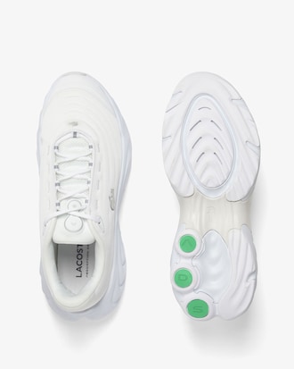 Men&rsquo;s Spinor Sneakers