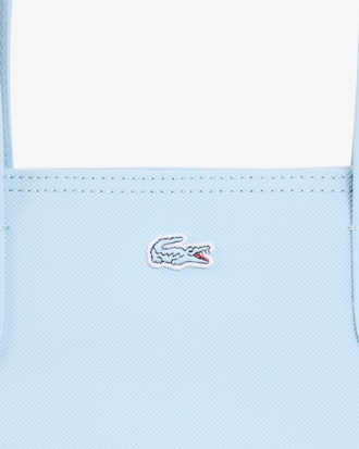 Large L.12.12 Concept Tote