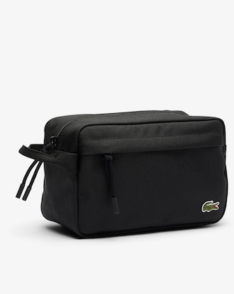 Neocroc Toiletry Bag