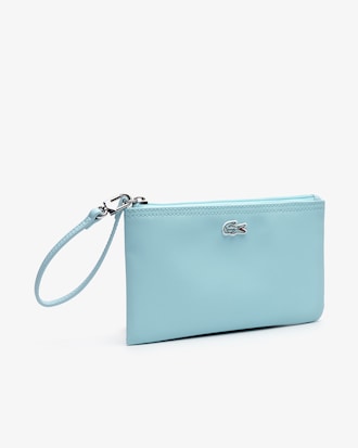 Women's L.12.12 Concept Zip Clutch Bag