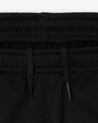 Interlock Tennis Tracksuit