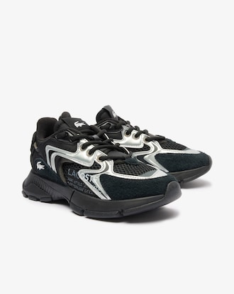 Women's L003 Neo Sneakers