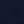 Navy Blue / White