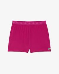 Ultra Dry Piqu&eacute; Sport Shorts