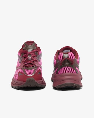 Men's L003 Neo Shot Sneakers