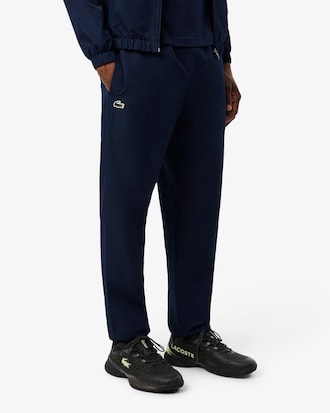 Sport Lightweight Sweatpants
