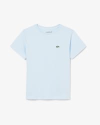 Ultra Dry Technical Cotton Sport T-shirt