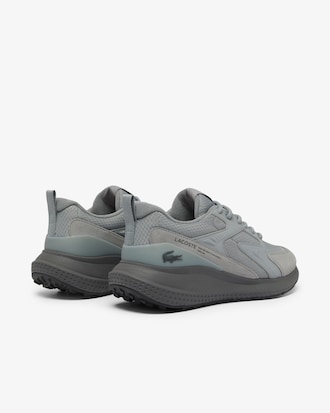 Men's L003 Evo Sneakers