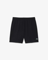 Regular Fit Ultra Dry Sport Shorts